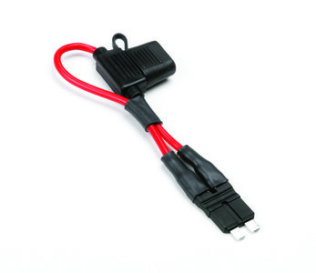 ATC zekeringverlengsnoer