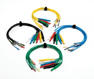 Universele breakout snoerenkit