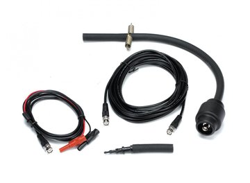 FirstLook motordiagnosesensor