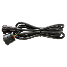 Marine CUMMINS MERCRUISER DIESEL, VM, KOHLER cable (AM24A)