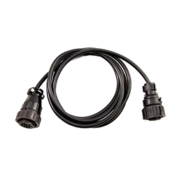 Marine SCANIA cable (AM36)
