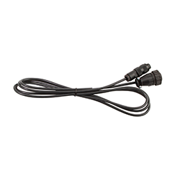 Diagnostic cable for MTU - ADEC engines (AM38)