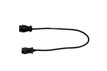 MTU MDEC-II ENGINE cable (3151/T62)