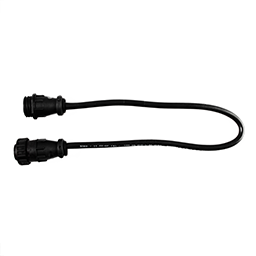 SAME-DEUTZ FAHR & CLAAS cable for NAVIGATOR TXTs (3151/T32A)