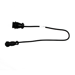 FENDT cable (3151/T33)