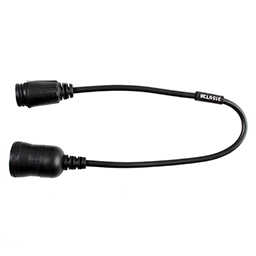 9 pin cable for CATERPILLAR e PERKINS (3151/T38)