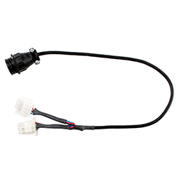 1st generation ZF systems cable (3151/T17)