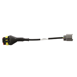 Marine YAMAHA/SELVA cable (AM06)