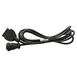 TRIUMPH/VICTORY/OBD cable (3151/AP05)