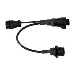EBERSPÄCHER cable for SOLARIS and TEMSA (3151/T31)