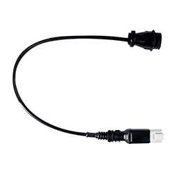 DOOSAN & BOBCAT ENGINE cable (3151/T63)