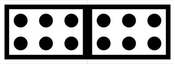 Rear video camera calibration panel for VAG