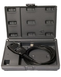 Durametric Enthusiast kit SMALL