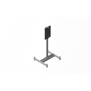 MAZDA radar calibration kit