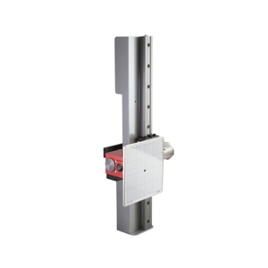 Laser for Adaptive Cruise Control